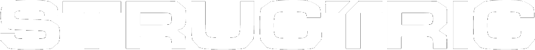 Structric