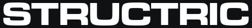 Structric