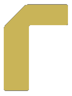 Γ